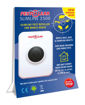 Picture of PestClear 2500 Slimline Repeller