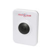 Picture of PestClear 2500 Slimline Repeller