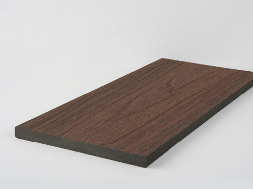 Picture of Ultrashield Walnut Fascia 15x180x3600mm