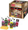 Picture of Demon Carplan Cleaning Kit