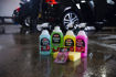 Picture of Demon Carplan Cleaning Kit