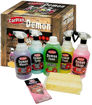 Picture of Demon Carplan Cleaning Kit