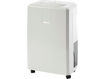 Picture of Dimplex Dehumidifier 10L 