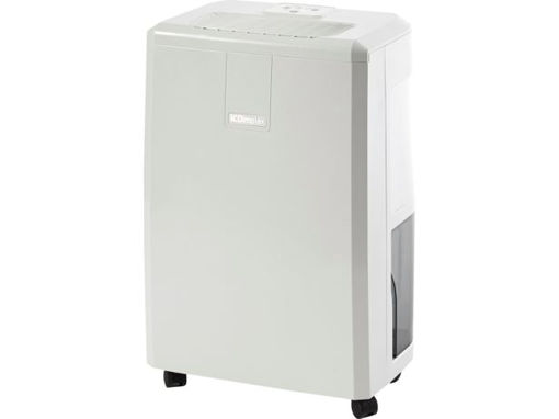 Picture of Dimplex Dehumidifier 10L 