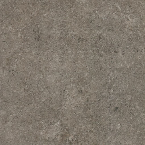 Picture of OCS Outdoor Tiles 600x600mm Biscuit Grey | €39 m²