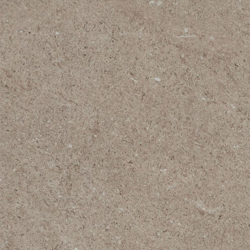 Picture of OCS Outdoor Tiles 600x600mm Cappuccino Beige | €39 m²
