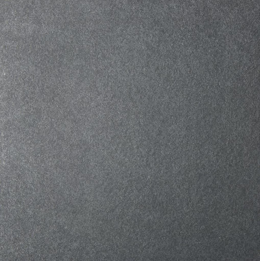 Picture of OCS Outdoor Tiles 600x600mm Basaltino | €39 m²