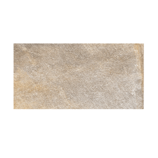 Picture of Pietra Regale 1200x600mm Elva | €49 per m²