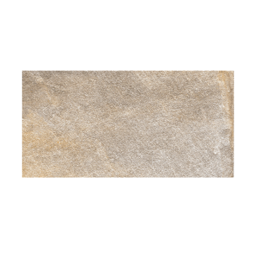 Picture of Pietra Regale 1200x600mm Elva | €49.95 per m²