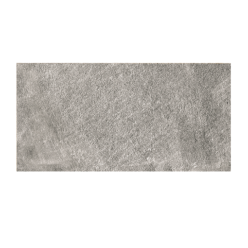 Picture of Pietra Regale 1200x600mm Ostana | €49 per m²