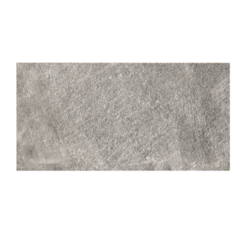 Picture of Pietra Regale 1200x600mm Ostana | €49.95 per m²