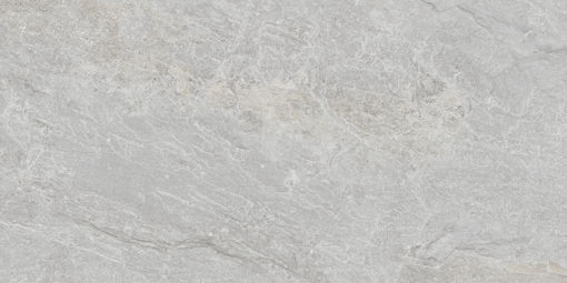 Picture of Dolomite Moon Major 1000x500mm Natural | €49 m²