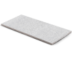 Picture of Fortezza Montorfano 1200x600mm Silver Granite | €49 m²