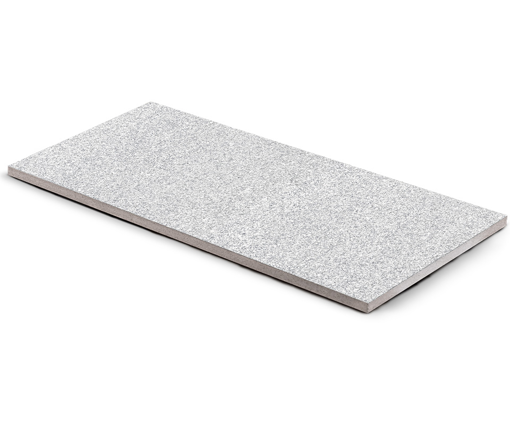 Picture of Fortezza Montorfano 1200x600mm Silver Granite | €49 m²
