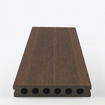 Picture of Ultrashield Walnut Board 23x138x3600mm