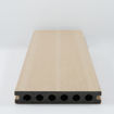 Picture of Ultrashield Cedar Board 23x138x3600mm