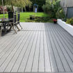 Picture of Ultrashield Silver Grey Board 23x138x3600mm