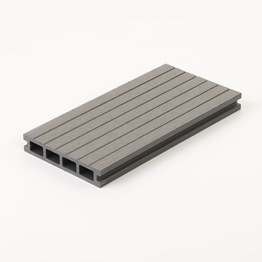 Picture of Montana Soft Grey Boards 25x135x3600mm 