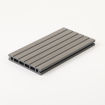 Picture of Arizona Soft Grey Boards 23x146x3600mm