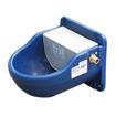 Picture of JFC Micro Blue Drink Bowl 4L