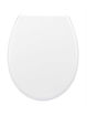 Picture of Sonas Apollo Soft Close Toilet Seat