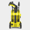 Picture of Karcher K3 Compact Pressure Washer