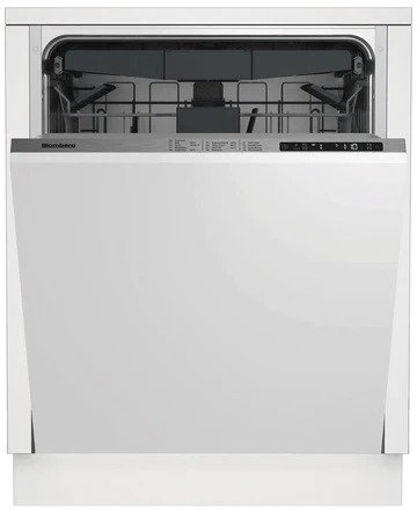 Picture of Blomberg fully Integrated Dishwasher | LDV42221