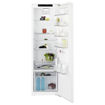 Picture of Electrolux Integrated Larder Fridge | LRB2DF18C