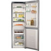 Picture of Nordmende Freestanding 60/40 Fridge Freezer White | RFF60404WH