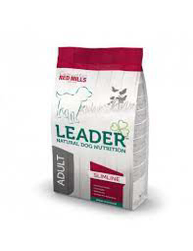 Picture of RM Leader Slimline Medium 12kg