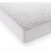 Picture of Waterproof Terry Mattress Protector