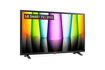 Picture of LG 32" Full HD HDR LCD Smart TV | 32LQ63006LA.AEK