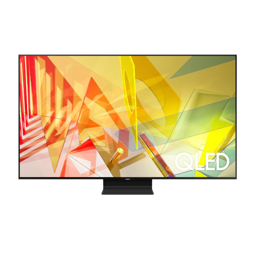 Picture of Samsung 65" QLED 4K HDR Smart TV | QE65Q90TATXXU