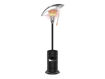 Picture of Sahara 13kW Heat Focus Patio Heater