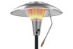 Picture of Sahara 13kW Heat Focus Patio Heater