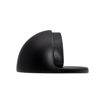 Picture of Oval Floor Mounted Door Stop