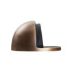 Picture of Oval Floor Mounted Door Stop