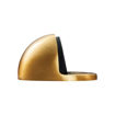 Picture of Oval Floor Mounted Door Stop