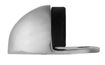 Picture of Oval Floor Mounted Door Stop