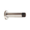 Picture of Wall Mounted Door Stop