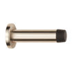 Picture of Wall Mounted Door Stop
