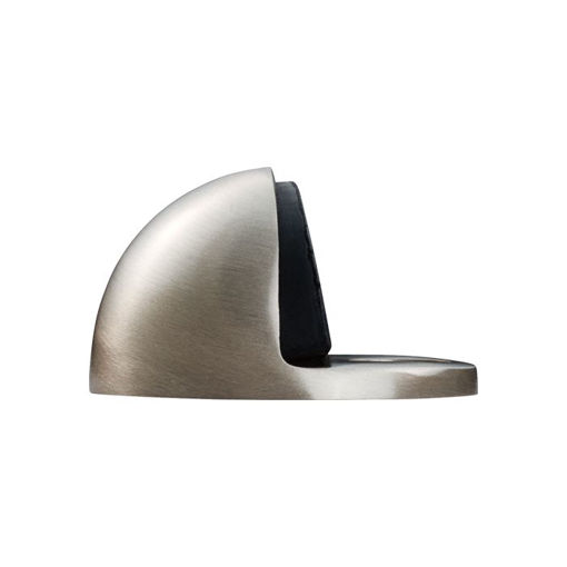 Picture of Oval Floor Mounted Door Stop | SN