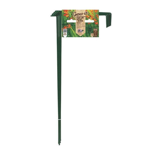 Picture of Grow It Plant Link Support 61cm (6 Pack)