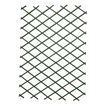 Picture of Riveted Trellis Green 1800x600cm