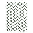 Picture of Riveted Trellis Green 1800x1200cm