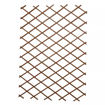 Picture of Riveted Trellis Tanalised 1800x300cm