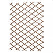 Picture of Riveted Trellis Tanalised 1800x600cm