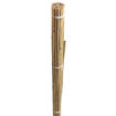 Picture of Grow It Bamboo Canes Bundle 210cm (10 Pack)