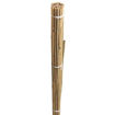 Picture of Grow It Bamboo Canes Bundle 90cm (20 Pack)