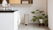 Picture of Brabantia New Icon Pedal Bin 30L | Soft Beige